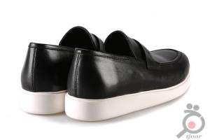 تخفیف روزانه تخفیف روزانه