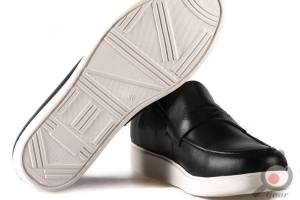 تخفیف روزانه تخفیف روزانه