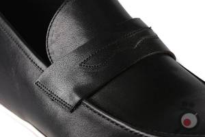 تخفیف روزانه تخفیف روزانه