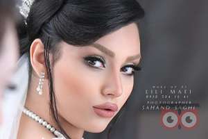 تخفیف ویژه کلاس آموزش گریم تخفیف ویژه کلاس آموزش گریم