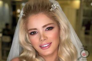 بازدید عروس همراه با آفر ویژه قرارداد بازدید عروس همراه با آفر ویژه قرارداد