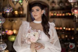 بازدید عروس همراه با آفر ویژه قرارداد بازدید عروس همراه با آفر ویژه قرارداد