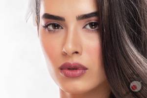 بازدید عروس همراه با آفر ویژه قرارداد بازدید عروس همراه با آفر ویژه قرارداد