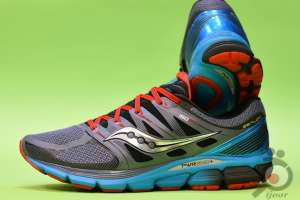 فروش ویژه بر روی کالاهای منتخب فروش ویژه بر روی کالاهای منتخب