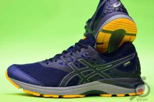 فروش ویژه بر روی کالاهای منتخب فروش ویژه بر روی کالاهای منتخب