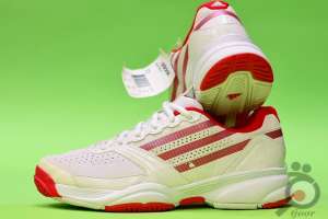 فروش ویژه بر روی کالاهای منتخب فروش ویژه بر روی کالاهای منتخب