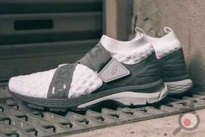 فروش ویژه بر روی کالاهای منتخب فروش ویژه بر روی کالاهای منتخب