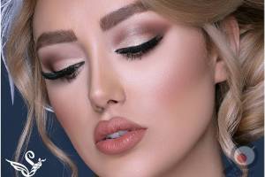بازدید عروس به همراه آفر ویژه قرارداد بازدید عروس به همراه آفر ویژه قرارداد