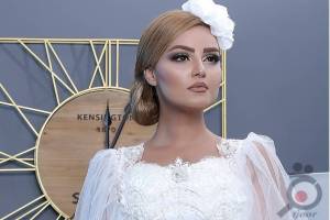 بازدید عروس به همراه آفر ویژه قرارداد بازدید عروس به همراه آفر ویژه قرارداد