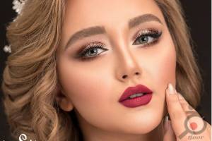 بازدید عروس به همراه آفر ویژه قرارداد بازدید عروس به همراه آفر ویژه قرارداد