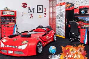 جشنواره پاییزی جشنواره پاییزی