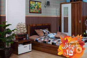 جشنواره پاییزی جشنواره پاییزی