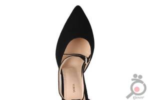 تخفیف روزانه تخفیف روزانه