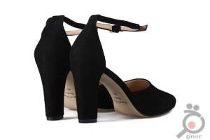 تخفیف روزانه تخفیف روزانه