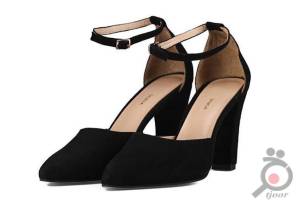 تخفیف روزانه تخفیف روزانه