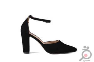 تخفیف روزانه تخفیف روزانه