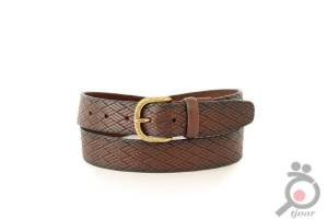 تخفیف روزانه تخفیف روزانه