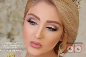 تخفیف ویژه قرارداد تخفیف ویژه قرارداد