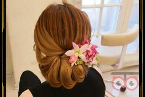 تخفیف ویژه قرارداد تخفیف ویژه قرارداد