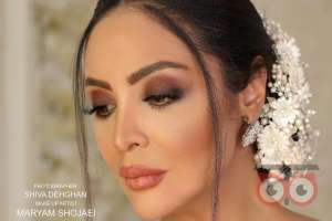 تخفیف ویژه قرارداد تخفیف ویژه قرارداد