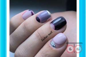 آفر آموزش کاشت ناخن آفر آموزش کاشت ناخن