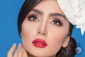 تخفیف ویژه آموزش تخفیف ویژه آموزش