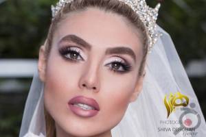 تخفیف ویژه آموزش تخفیف ویژه آموزش