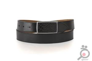 تخفیف روزانه تخفیف روزانه