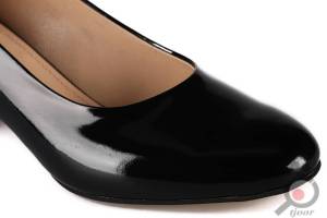 تخفیف روزانه تخفیف روزانه