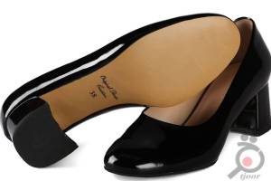 تخفیف روزانه تخفیف روزانه