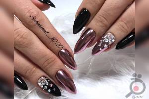 تخفیف ویژه کلاس های آموزشی تخفیف ویژه کلاس های آموزشی