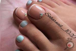 تخفیف ویژه کلاس های آموزشی تخفیف ویژه کلاس های آموزشی