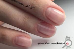 تخفیف ویژه کلاس های آموزشی تخفیف ویژه کلاس های آموزشی