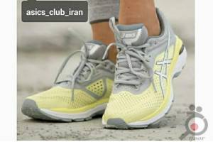 فروش ویژه آسیکس با قیمت های باورنکردنی فروش ویژه آسیکس با قیمت های باورنکردنی