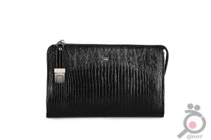 تخفیف ویژه black Friday تخفیف ویژه black Friday