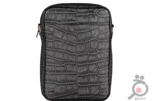 تخفیف ویژه black Friday تخفیف ویژه black Friday