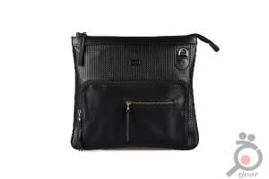 تخفیف ویژه black Friday تخفیف ویژه black Friday