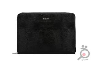 تخفیف ویژه black Friday تخفیف ویژه black Friday