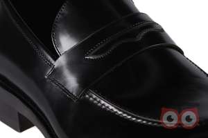 تخفیف روزانه چرم درسا تخفیف روزانه چرم درسا