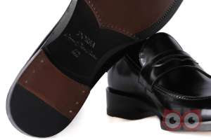 تخفیف روزانه چرم درسا تخفیف روزانه چرم درسا