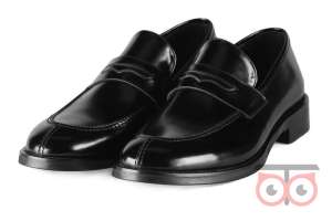 تخفیف روزانه چرم درسا تخفیف روزانه چرم درسا