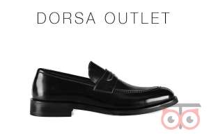 تخفیف روزانه چرم درسا تخفیف روزانه چرم درسا