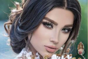 تخفیف ویژه بازدید عروس همراه با آفر ویژه قرارداد تخفیف ویژه بازدید عروس همراه با آفر ویژه قرارداد