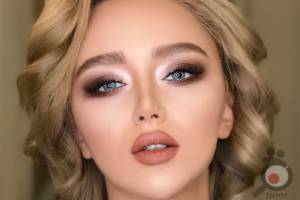 تخفیف ویژه بازدید عروس همراه با آفر ویژه قرارداد تخفیف ویژه بازدید عروس همراه با آفر ویژه قرارداد