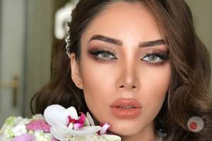 تخفیف ویژه بازدید عروس همراه با آفر ویژه قرارداد تخفیف ویژه بازدید عروس همراه با آفر ویژه قرارداد