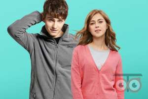 طرح 1+1 طرح 1+1