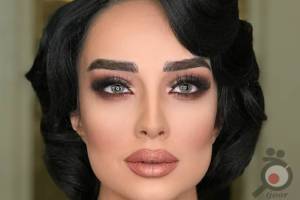 تخفیف ویژه بازدید عروس همراه با آفر ویژه قرارداد تخفیف ویژه بازدید عروس همراه با آفر ویژه قرارداد