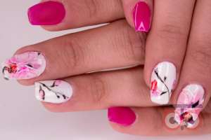 بازدید عروس همراه با آفر ویژه قرارداد در سالن مژگان دادفر بازدید عروس همراه با آفر ویژه قرارداد در سالن مژگان دادفر