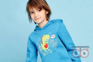 طرح 1+1 طرح 1+1