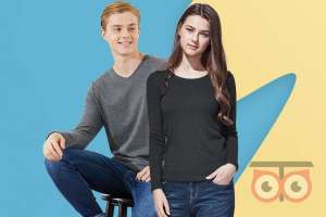 طرح 1+1 طرح 1+1